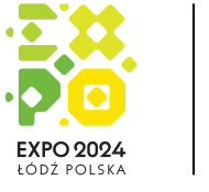 Łódź EXPO 2024