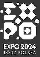 Łódź EXPO 2024
