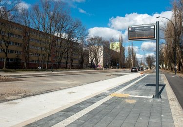 fot. ŁÓDŹ.PL