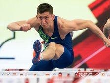 fot. Tomasz Kasjaniuk