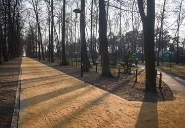 fot. ŁÓDŹ.PL