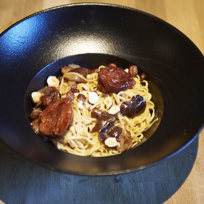 Montag Bistro Piotrkowska 107