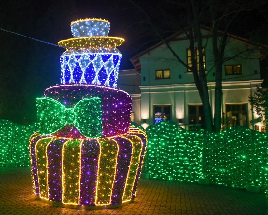 fot. Paweł Łacheta