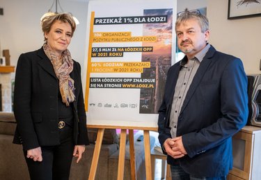 fot. Paweł Łacheta
