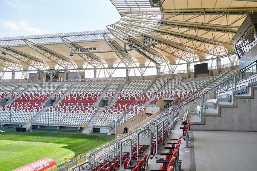 Łódź.pl