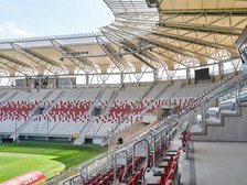 Łódź.pl