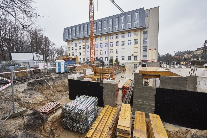 fot. Radosław Jóźwiak