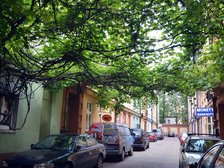 fot. ŁÓDŹ.PL