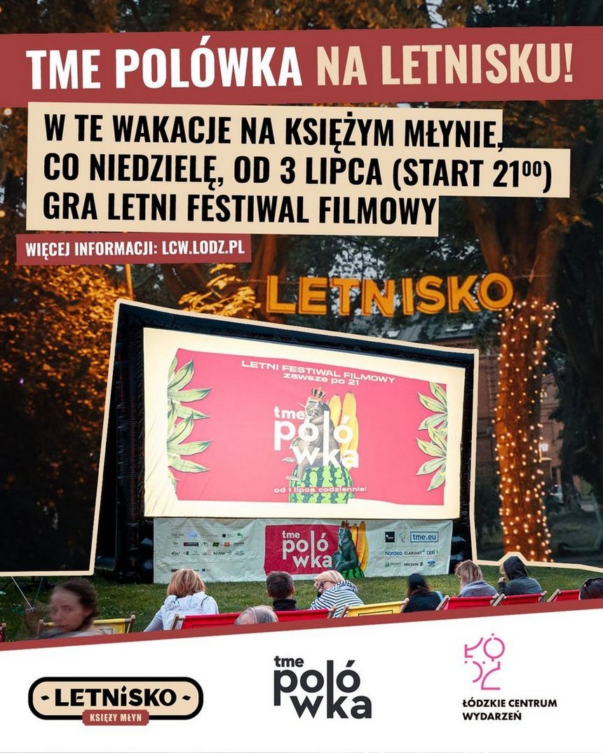 fot. ŁÓDŹ.PL