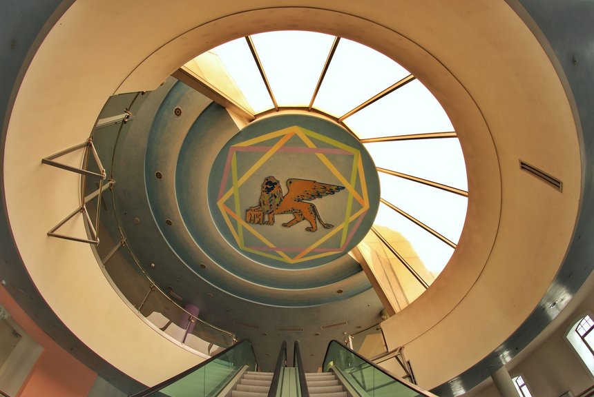 fot. Marcin Bojanowski