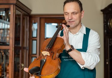 fot. Paweł Łacheta