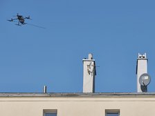 fot. ŁÓDŹ.PL