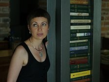 fot. Kateryna Slipchenko