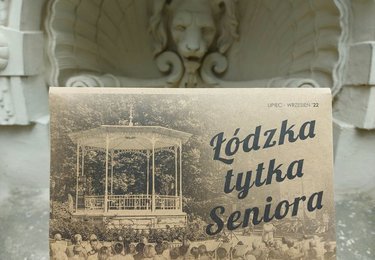 fot. ŁÓDŹ.PL