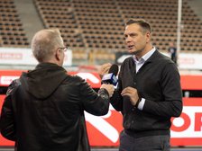 fot. Tomasz Kasjaniuk