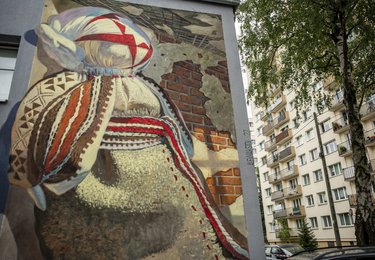 fot. LODZ.PL