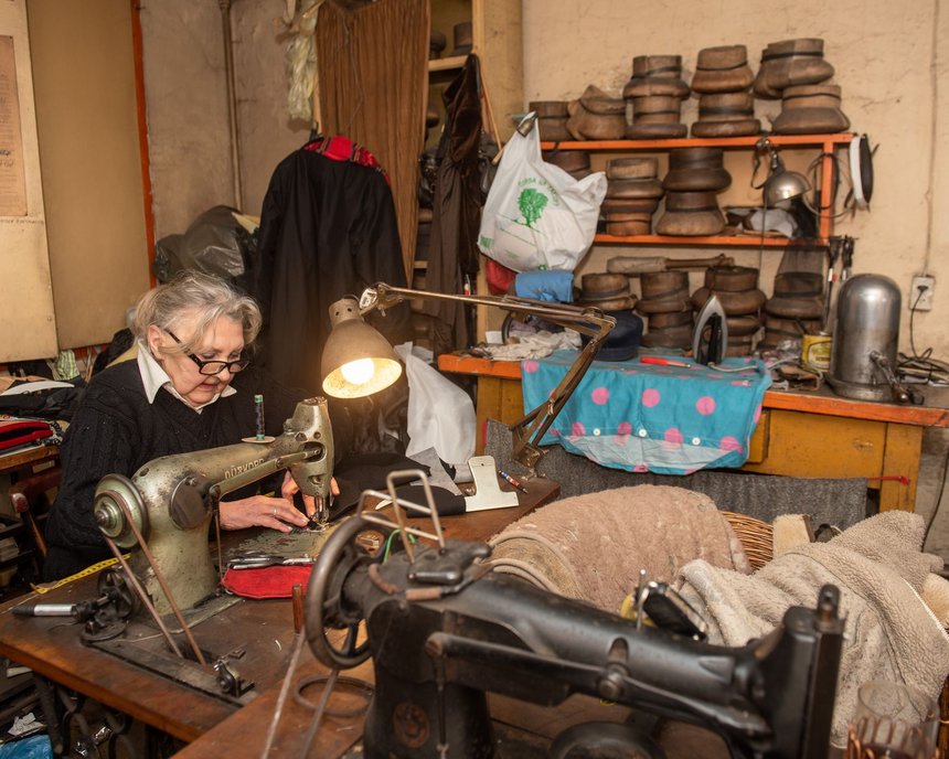 fot. Paweł Łacheta