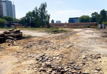 fot. ŁÓDŹ.PL
