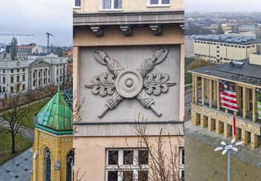fot. ŁÓDŹ.PL