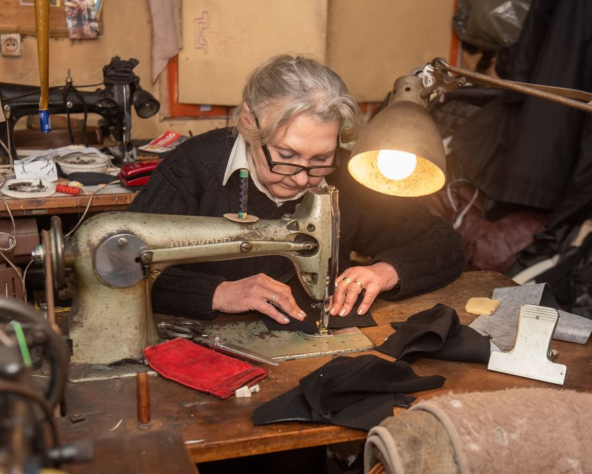 fot. Paweł Łacheta