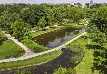 fot. LODZ.PL