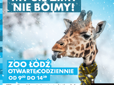fot. ŁÓDŹ.PL