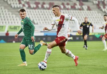 fot. Radosław Jóźwiak