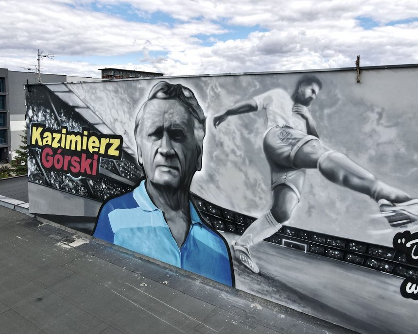 fot. ŁÓDŹ.PL
