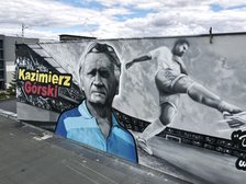 fot. ŁÓDŹ.PL