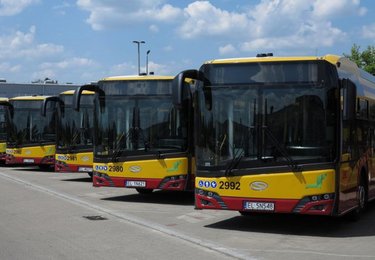 fot. ŁÓDŹ.PL