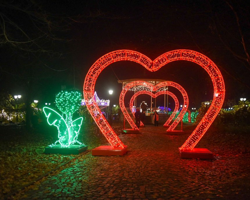 fot. Paweł Łacheta