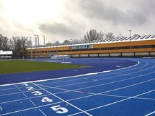 fot. ŁÓDŹ.PL