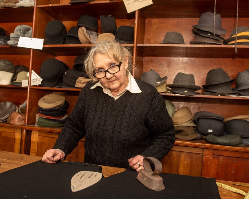 fot. Paweł Łacheta