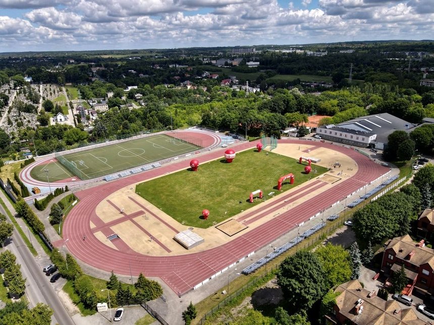 fot. Łódź.pl