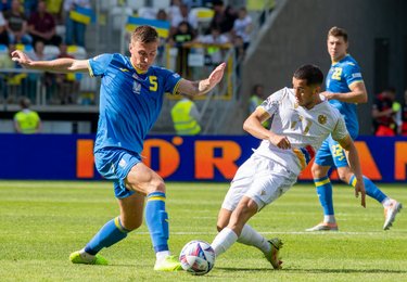 fot. Paweł Łacheta