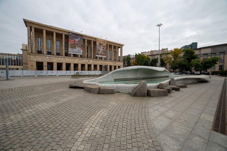 Paweł Łacheta
