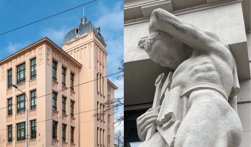 fot. ŁÓDŹ.PL
