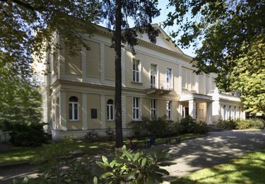 fot. LODZ.PL